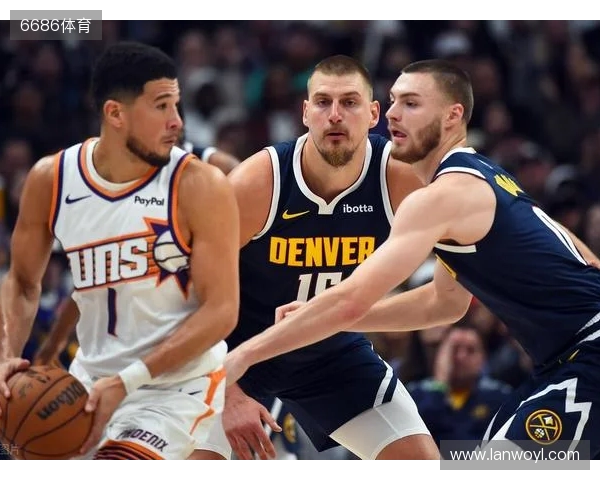 加布里埃尔在里尔还不会定位球进攻;阿森纳的战术给他帮助 加布里埃尔在里尔还不会定位球进攻;阿森纳的战术给他帮助