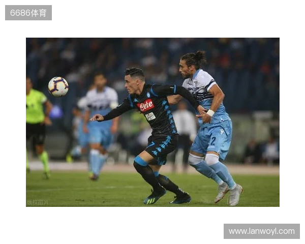 剑南春-布伦特福德vs纽卡首发:沃尔特马德PK蒂亚戈、沙德 剑南春-布伦特福德vs纽卡首发:沃尔特马德PK蒂亚戈、沙德