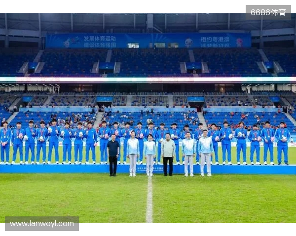 媒体人:国安今年薪水发放情况很正常,欠薪8个月肯定不真实 媒体人:国安今年薪水发放情况很正常,欠薪8个月肯定不真实