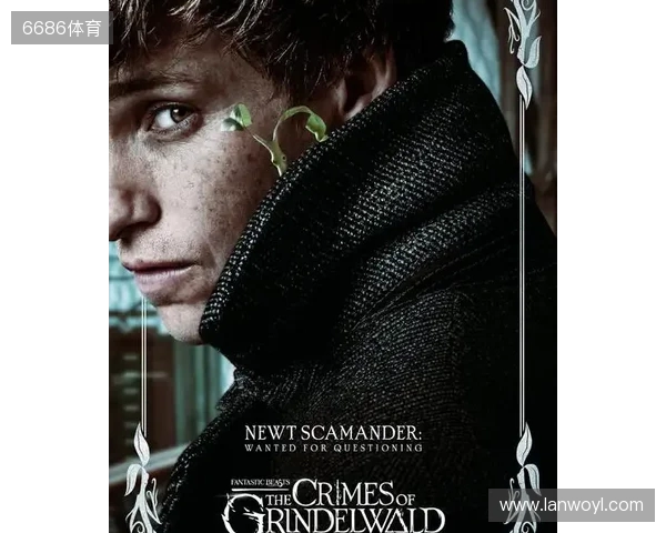 曼晚:谢什科大约会伤缺一个月时间,最坏的情况缺阵至圣诞节 曼晚:谢什科大约会伤缺一个月时间,最坏的情况缺阵至圣诞节