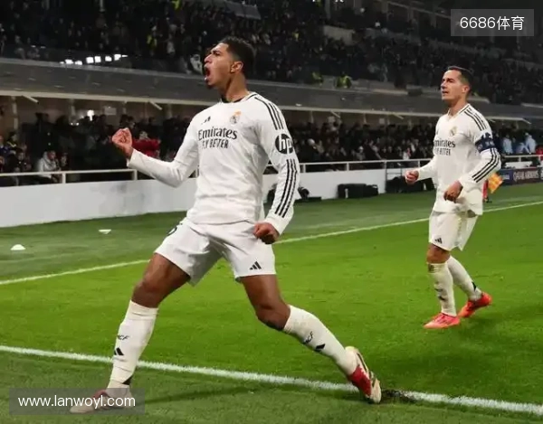 西德汇报:阿德耶米真正想去的俱乐部仅2家,为利物浦和皇马 西德汇报:阿德耶米真正想去的俱乐部仅2家,为利物浦和皇马