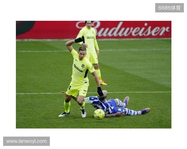 世体:劳塔罗曾非常接近加盟马竞,但国米最终介入抢走了他 世体:劳塔罗曾非常接近加盟马竞,但国米最终介入抢走了他