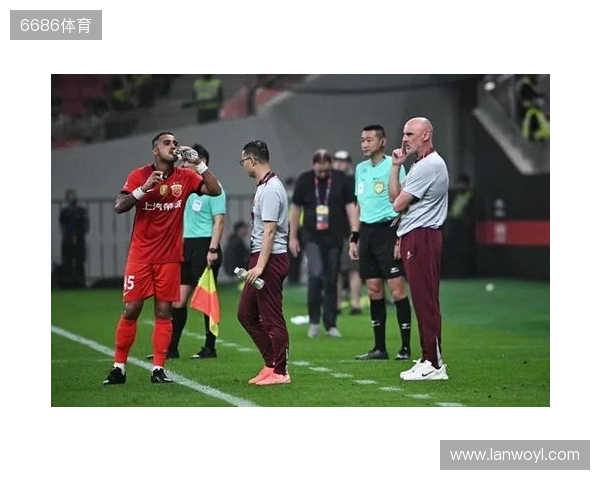 穆斯卡特：对这样一个结果还是失望的，因为我们没有赢下比赛