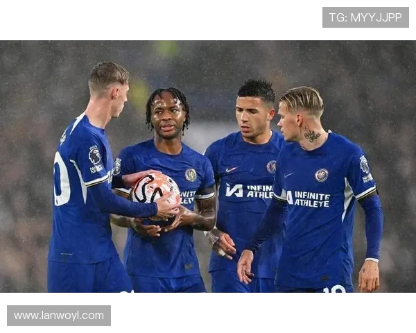 2024欧洲杯切尔西（2021欧洲杯切尔西）sports