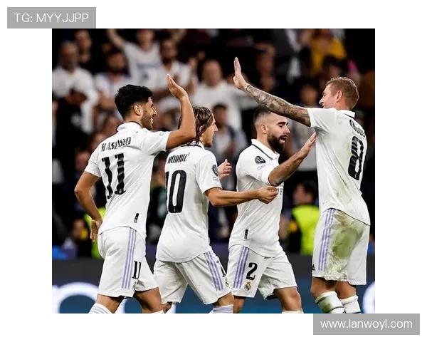 lol欧冠联赛(联赛 欧冠)sports lol欧冠联赛(联赛 欧冠)sports