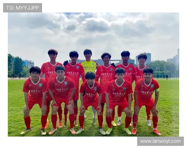 ✅体育直播🏆世界杯直播🏀NBA直播⚽- 2024北京市级社会足球活动之第二届“未来杯”足球赛开幕- sports ✅体育直播🏆世界杯直播🏀NBA直播⚽- 2024北京市级社会足球活动之第二届“未来杯”足球赛开幕- sports