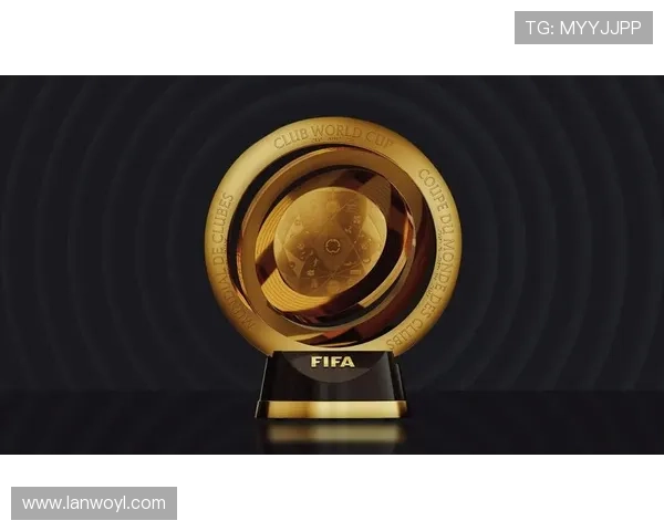 ✅体育直播🏆世界杯直播🏀NBA直播⚽- 《天生我才:冯骥才传》新书出版- sports ✅体育直播🏆世界杯直播🏀NBA直播⚽- 《天生我才:冯骥才传》新书出版- sports