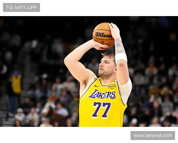 ✅体育直播🏆世界杯直播🏀NBA直播⚽- 中国驻哈萨克斯坦大使馆提醒中国公民做好冬季安全防护- sports ✅体育直播🏆世界杯直播🏀NBA直播⚽- 中国驻哈萨克斯坦大使馆提醒中国公民做好冬季安全防护- sports