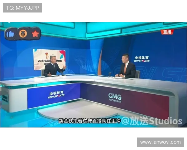 ✅体育直播🏆世界杯直播🏀NBA直播⚽- 台湾现“新五缺” 国台办:搞“台独”没有和平,台湾也不会有发展- sports ✅体育直播🏆世界杯直播🏀NBA直播⚽- 台湾现“新五缺” 国台办:搞“台独”没有和平,台湾也不会有发展- sports