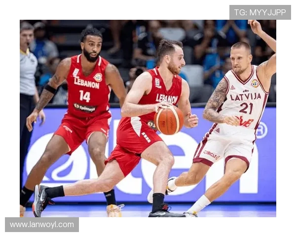 ✅体育直播🏆世界杯直播🏀NBA直播⚽- 王毅同芬兰外长瓦尔托宁举行会谈- sports