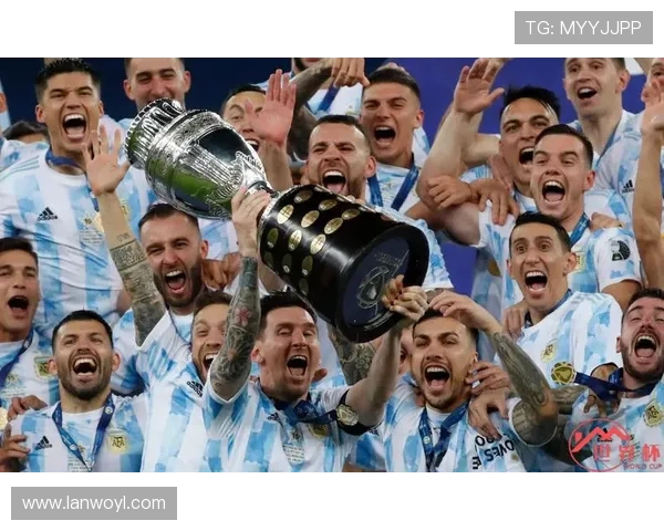 22世界杯阿根廷（2022世界杯阿根廷）世界杯体育论坛