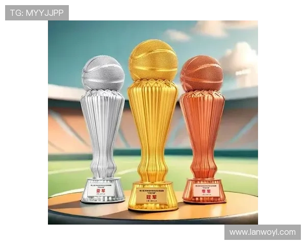 ✅体育直播🏆世界杯直播🏀NBA直播⚽- 粤港澳大湾区职工文艺汇演在澳门举办- sports