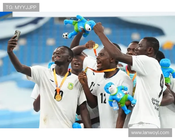 世界杯岁月世界杯体育论坛