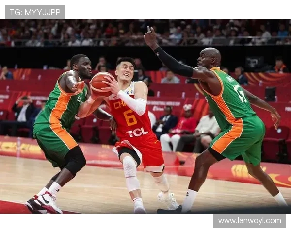 ✅体育直播🏆世界杯直播🏀NBA直播⚽中央气象台10月18日18时继续发布大风黄色预警sports