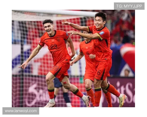 世界杯亚洲十二强中国队（世界杯亚洲十二强中国队是谁）sports