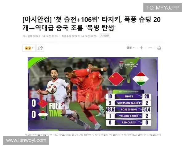 今日足球赛事中国队（今日中国足球视频直播）sports