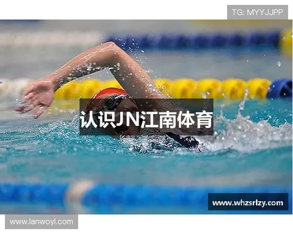 体育联赛报名官网网址（体育联赛报名官网网址查询）sports