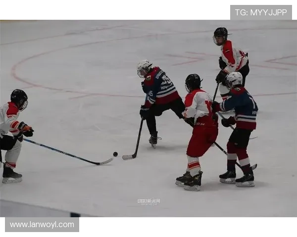 哈尔滨体育学院冰球联赛（哈尔滨体育学院冰雪运动）sports