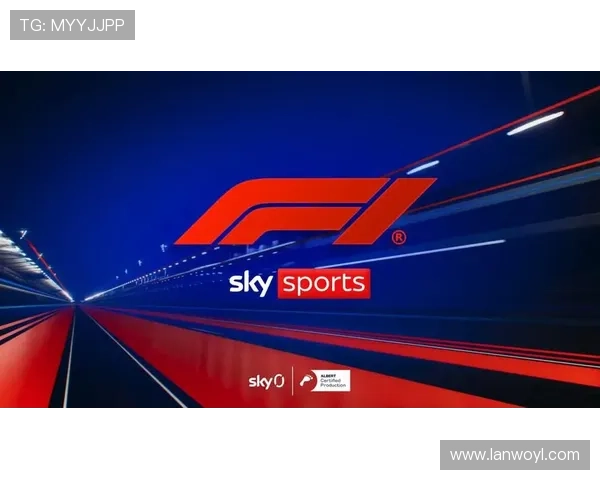 天空体育解说中超联赛（天空体育f1直播）sports