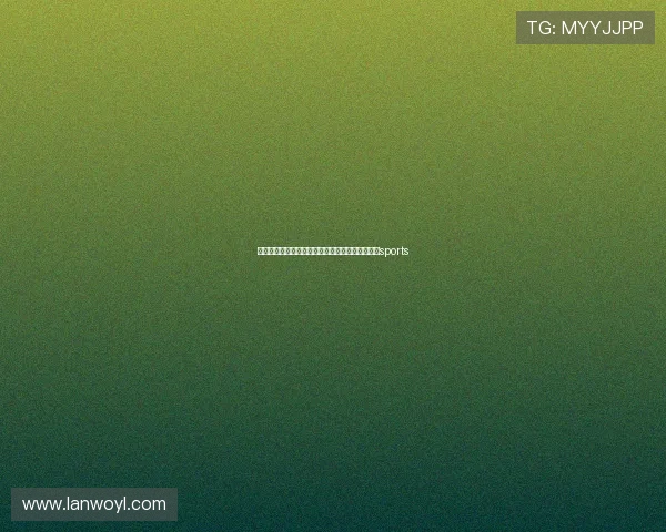 广东团体篮球联赛（广东篮球联赛各市参赛名单）sports