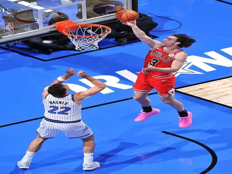 官方:武汉车谷江大女足对阵非洲冠军的比赛定于12月14日举行